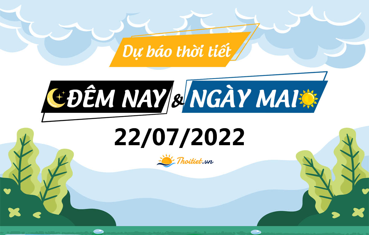 Dự báo thời tiết Hà Nội hôm nay, ngày mai và 10 ngày tới